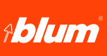 Blum