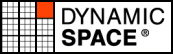 DynamicSpace