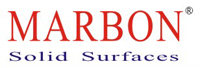 Marbon